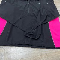 Дамска ветровка Karrimor, размери S, M, L, XL, XXL, снимка 5 - Якета - 38361369