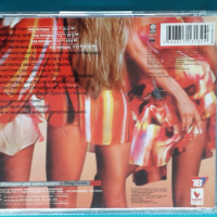 ВИА Гра – 2003 - Стоп! Снято!(Europop), снимка 7 - CD дискове - 44857040