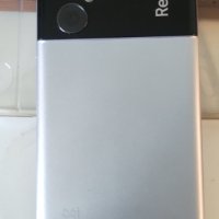 Redmi Note 11R  128 GB памет, снимка 1 - Xiaomi - 43894963