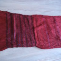 Нов дамски шал, снимка 2 - Шалове - 38696081