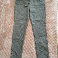 Дамски панталон - обуван 2-3 пъти, снимка 5 - Панталони - 36824381