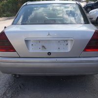 Авто части за рено мерцедес 124 mercedes CDI  2.2 C180  C220 чист дизе голф за BMW E46 опел Audi a4, снимка 4 - Автомобили и джипове - 26315343