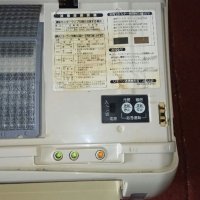 Mitsubishi inverter 100 v, снимка 5 - Климатици - 32457541