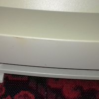 Лазерен принтер HP LaserJet 6L, снимка 3 - Принтери, копири, скенери - 43673232