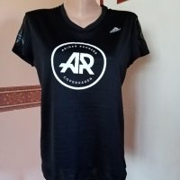 ADIDAS Running, Response, Оригинална, Размер М. Код 1829, снимка 1 - Тениски - 37251418