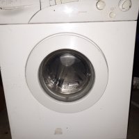 Продавам люк за  пералня BEKO WB 6004 NS , снимка 4 - Перални - 35296096