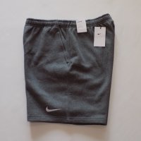 нови къси панталони nike найк шорти гащета оригинални мъжки спортни XL, снимка 3 - Спортни дрехи, екипи - 39908106