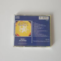 Andrew Lloyd Webber And Tim Rice – Jesus Christ Superstar (Disc One), снимка 3 - CD дискове - 43330620
