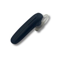 Bluetooth Handsfree Безжична слушалка, R157, снимка 2 - Слушалки, hands-free - 43114076