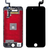 LCD Дисплей с тъчскрийн за iPhone 6S  SS000413 комплект, снимка 1 - Резервни части за телефони - 43329061