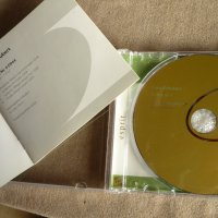 SCHUBERT, снимка 2 - CD дискове - 32403033