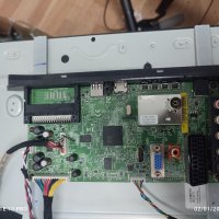 Toshiba 32av933g на части , снимка 2 - Части и Платки - 39165791