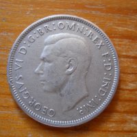 монети - Австралия, Нова Зеландия, Тонга, снимка 2 - Нумизматика и бонистика - 43958496