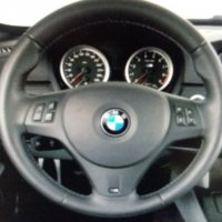 Бмв Х3 330 Е83 / BMW X3 E83 - на части, снимка 8 - Автомобили и джипове - 35326694