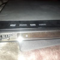 STEIN -DVD диск плеяр , снимка 4 - Други - 43158879