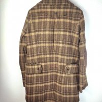 Object  coat XL, снимка 2 - Палта, манта - 38113226