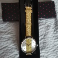 часовници и бижута от Avon , снимка 2 - Дамски - 43553873