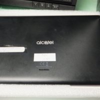 Alcatel 1T - 10 Inch - Tablet (8082) - Wifi , снимка 2 - Таблети - 28419347