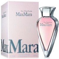 Парфюм алтернативен на Max Mara "MAX MARA" 50мл., снимка 1 - Дамски парфюми - 24279334