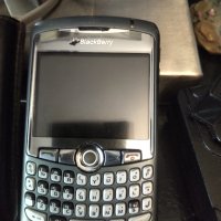 blackberry 83 10 с калъф и зарядно НАМАЛЕН , снимка 7 - Blackberry - 38568570