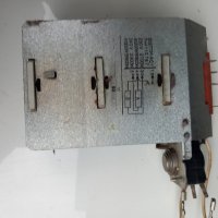 Продавам на части  сушилня SIEMENS SIWATHERM 4233, снимка 6 - Сушилни - 42875472