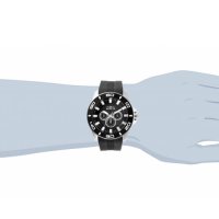 Мъжки часовник Invicta Pro Diver , снимка 2 - Мъжки - 43425483