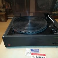 unitra g-602 hi-fi/респром гес602 1207212128, снимка 4 - Грамофони - 33501251