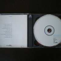 Annie Lennox – Medusa + Live In Central Park 1995 Двоен диск, снимка 2 - CD дискове - 42978030