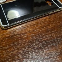 Кейс за Samsung S6 edge+, снимка 4 - Калъфи, кейсове - 43662552