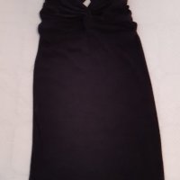 Дамски рокли разлини модели, снимка 8 - Рокли - 24474977