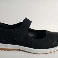 Дамски обувки LuLux-320., снимка 8 - Дамски ежедневни обувки - 40348534