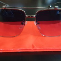 Маркови очила Prada,Maybach, gucci, Louis Vuitton , снимка 5 - Слънчеви и диоптрични очила - 43924346