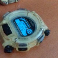Часовник Casio колекция или ползване, снимка 5 - Водоустойчиви - 33363254