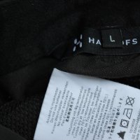 Haglofs softshell трекинг панталон Мъжки XL техничен туристически, снимка 6 - Панталони - 44014121