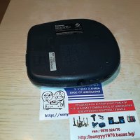 sony sl-s262 discman-made in japan, снимка 16 - MP3 и MP4 плеъри - 28738675