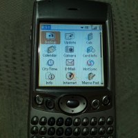 Palm Treo 600, снимка 1 - Други - 28529209
