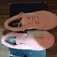 Reebok  маратонки 37 н., снимка 4 - Маратонки - 43716538