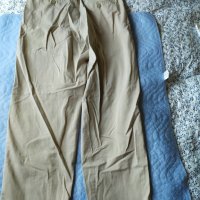 Тип дънки (бежов панталон), снимка 5 - Панталони - 38111057