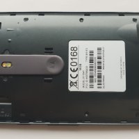 Motorola Moto G - Motorola G3 - Motorola XT1541 - Motorola XT1540 оригинални части и аксесоари  , снимка 10 - Резервни части за телефони - 37064110