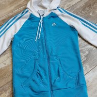 Спортен екип adidas , снимка 1 - Спортни екипи - 36604433