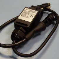 краен изключвател Bernstein 188-A1Z DGKw limit switch 10A, снимка 10 - Резервни части за машини - 35294904