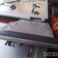 Продажба и ремонт на лаптопи, снимка 9 - Дънни платки - 26997989