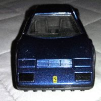 Ferrari 365 GT4 BB 1973 Мащаб 1:38, снимка 6 - Колекции - 39764222