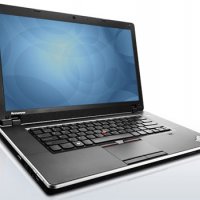 Lenovo ThinkPad Edge 15 на части, снимка 2 - Части за лаптопи - 33631869