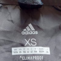Adidas  Мъжко Горнище  Xs, снимка 2 - Спортни дрехи, екипи - 37920061