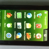 Телефон SAMSUNG GT-S5230, снимка 2 - Samsung - 43569735