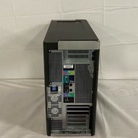 Dell Precision T7910 - 2 x Intel Xeon 16-Core E5-2683 v4 - 256GB SSD - LSI raid - 256GB RAM,2x10GB, снимка 2 - Работни компютри - 39584807