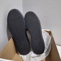 Обувки естествена кожа, снимка 3 - Дамски ежедневни обувки - 43351468