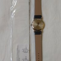 Eiger - чисто нов унисекс часовник, снимка 4 - Мъжки - 33201226