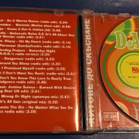 DANCE iT vol. 20, снимка 3 - CD дискове - 38922819